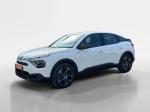 citroen-c4-2024-eletrico-0cc
