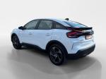 citroen-c4-2024-eletrico-0cc