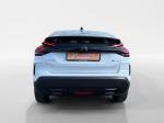 citroen-c4-2024-eletrico-0cc