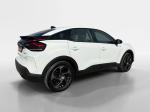 citroen-c4-2024-eletrico-0cc