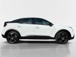 citroen-c4-2024-eletrico-0cc