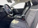 citroen-c4-2024-eletrico-0cc