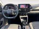 citroen-c4-2024-eletrico-0cc