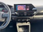 citroen-c4-2024-eletrico-0cc