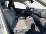 citroen-c4-2024-eletrico-0cc