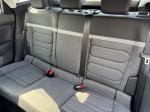citroen-c4-2024-eletrico-0cc