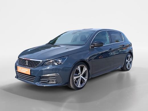peugeot-308-2019-diesel-1997cc