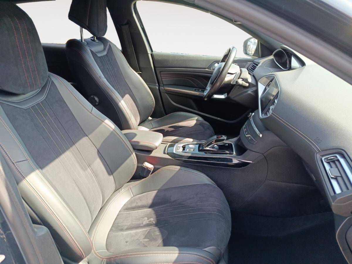 peugeot-308-2019-diesel-1997cc