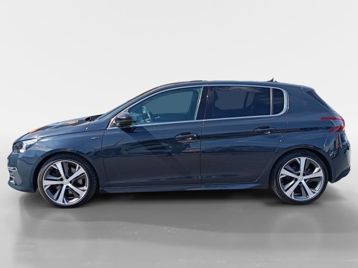 peugeot-308-2019-diesel-1997cc