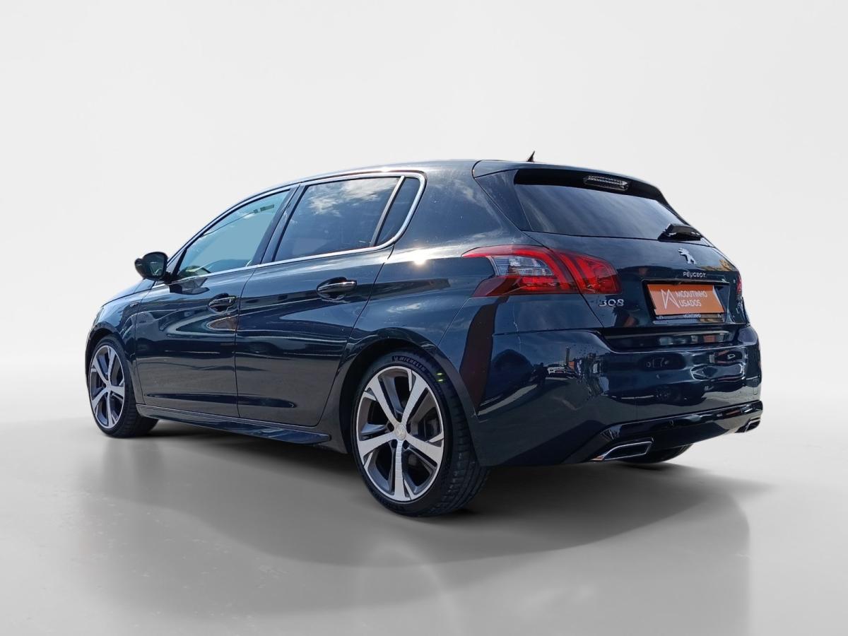 peugeot-308-2019-diesel-1997cc