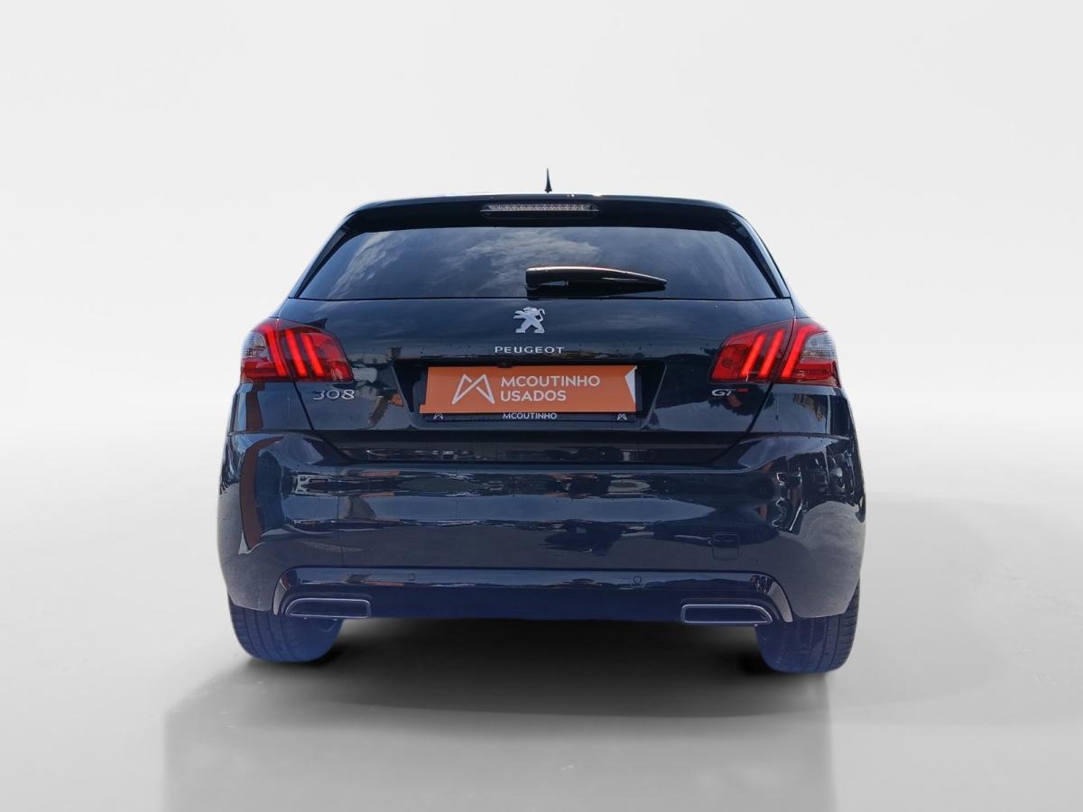 peugeot-308-2019-diesel-1997cc