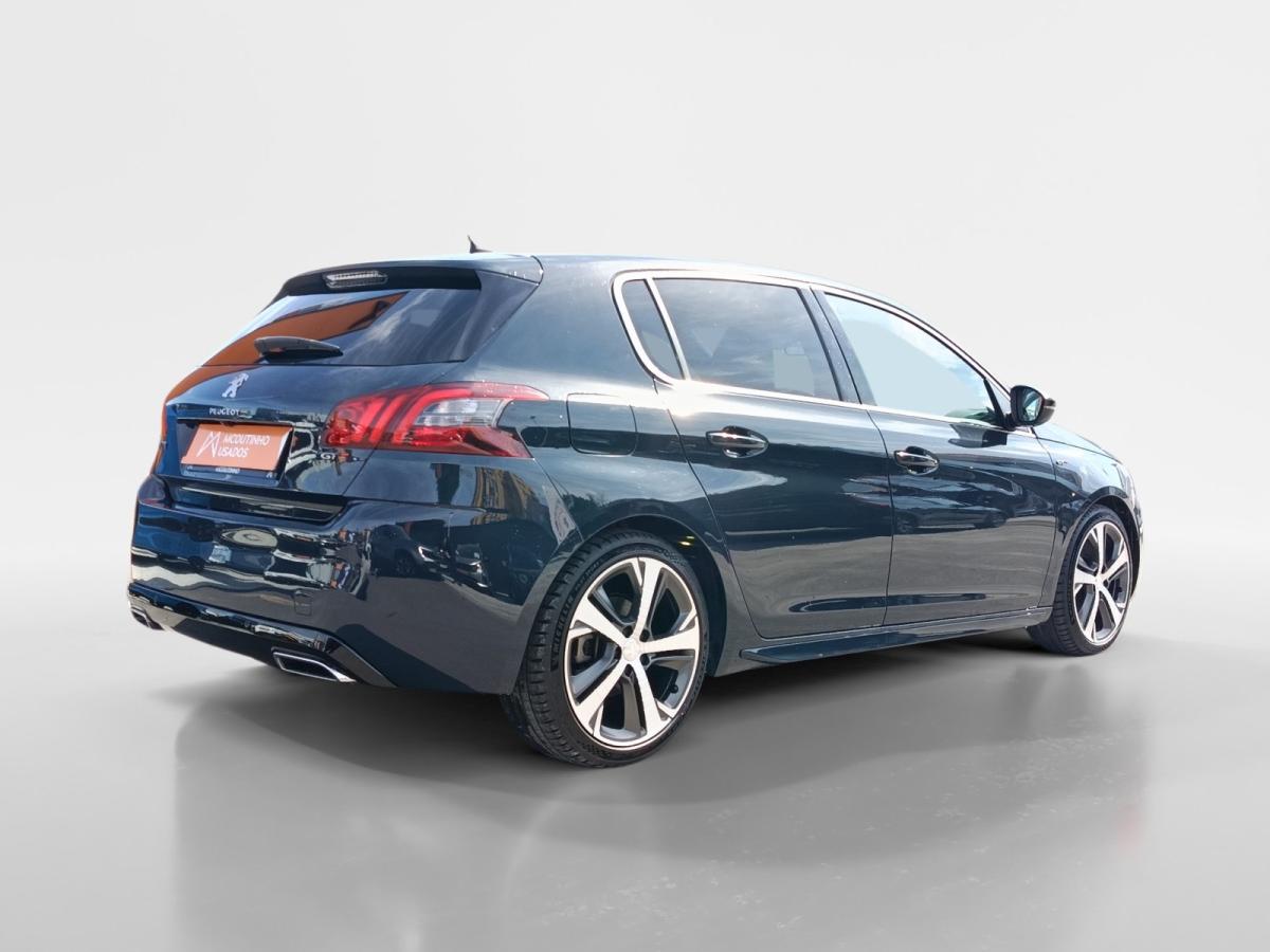 peugeot-308-2019-diesel-1997cc