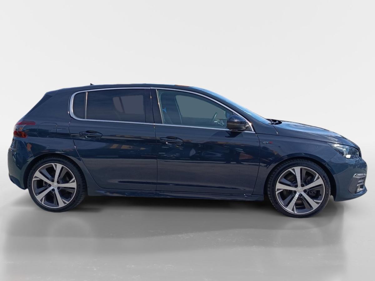 peugeot-308-2019-diesel-1997cc