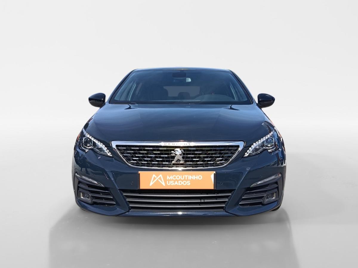 peugeot-308-2019-diesel-1997cc