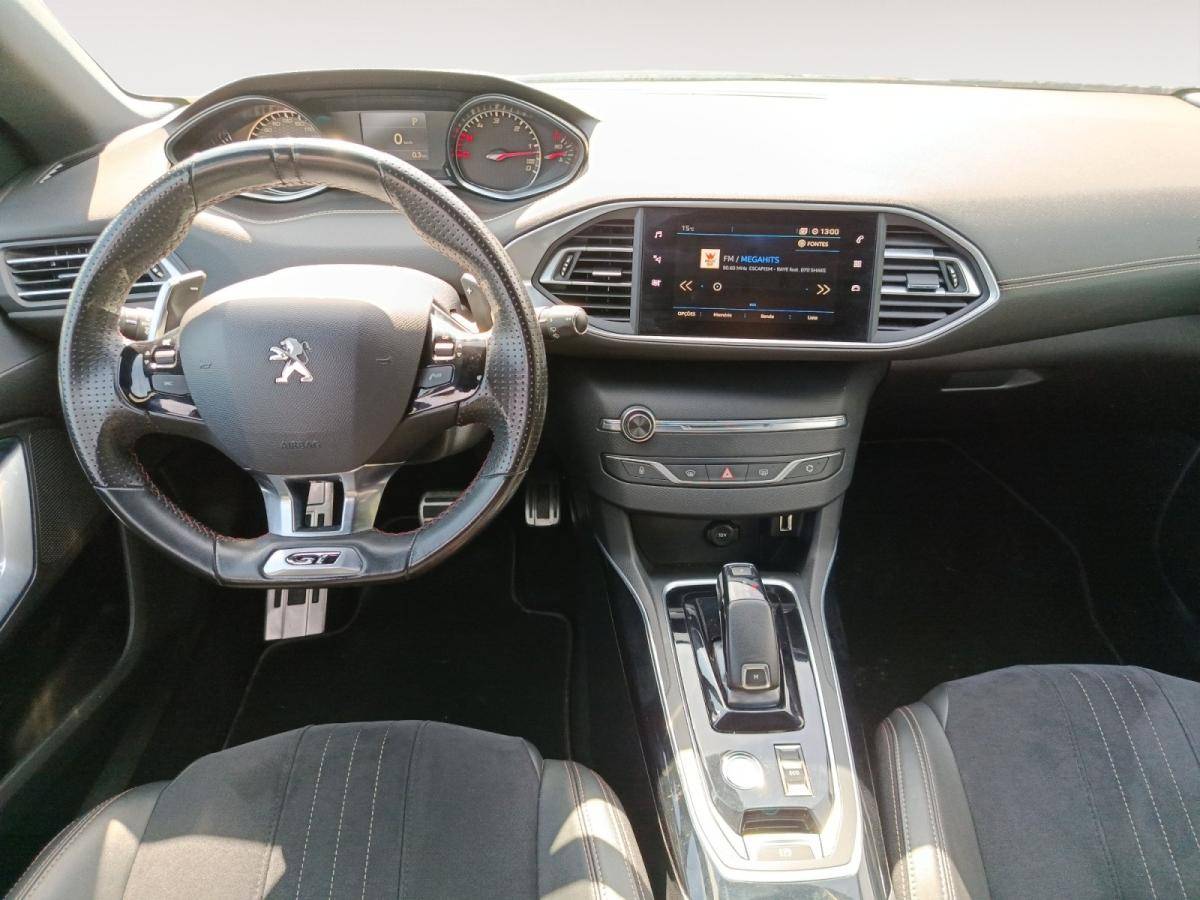 peugeot-308-2019-diesel-1997cc