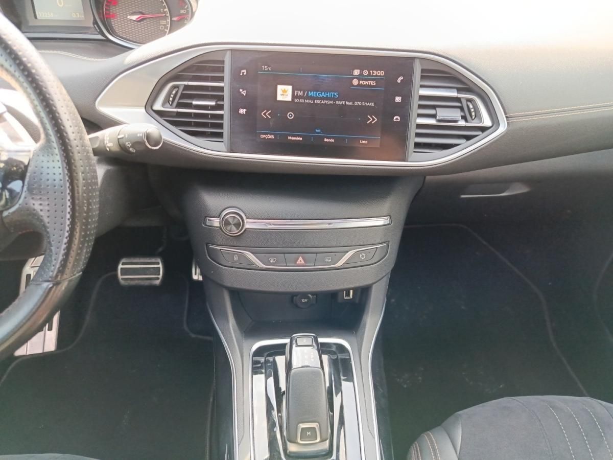 peugeot-308-2019-diesel-1997cc