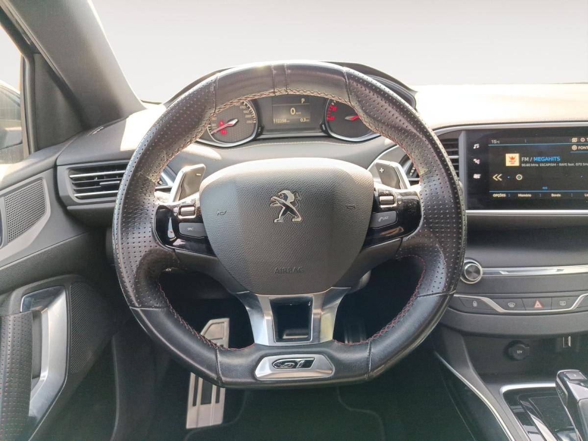 peugeot-308-2019-diesel-1997cc