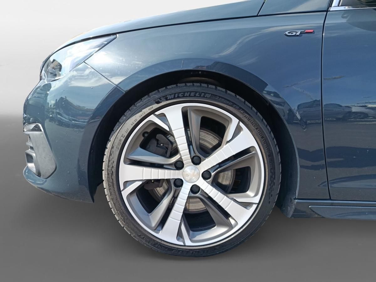 peugeot-308-2019-diesel-1997cc