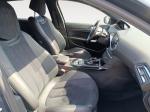 peugeot-308-2019-diesel-1997cc