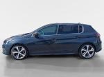 peugeot-308-2019-diesel-1997cc