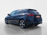peugeot-308-2019-diesel-1997cc