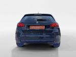 peugeot-308-2019-diesel-1997cc
