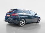 peugeot-308-2019-diesel-1997cc