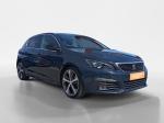 peugeot-308-2019-diesel-1997cc