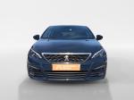 peugeot-308-2019-diesel-1997cc