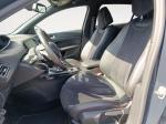 peugeot-308-2019-diesel-1997cc