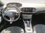 peugeot-308-2019-diesel-1997cc