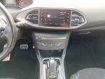 peugeot-308-2019-diesel-1997cc