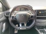 peugeot-308-2019-diesel-1997cc
