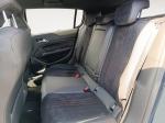peugeot-308-2019-diesel-1997cc