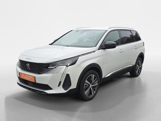 peugeot-5008-2024-diesel-1499cc