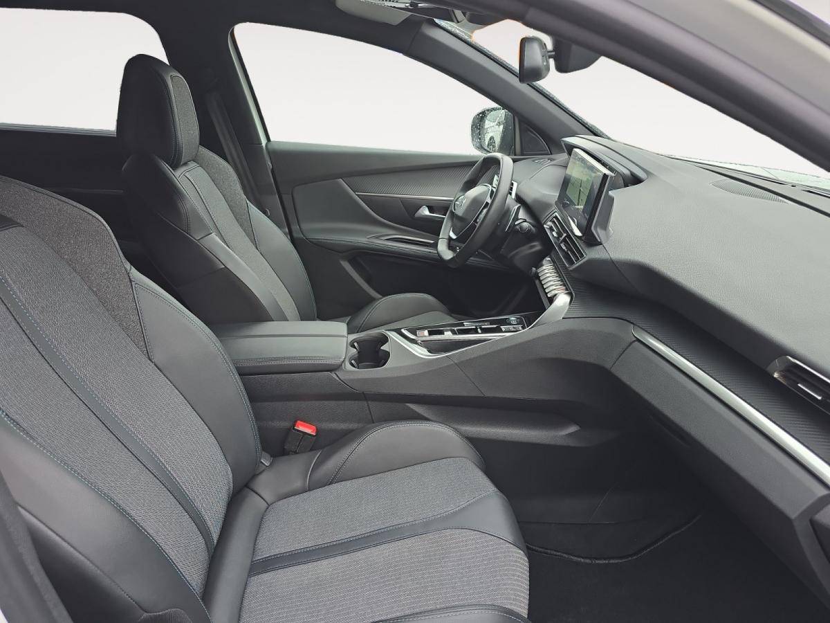 peugeot-5008-2024-diesel-1499cc