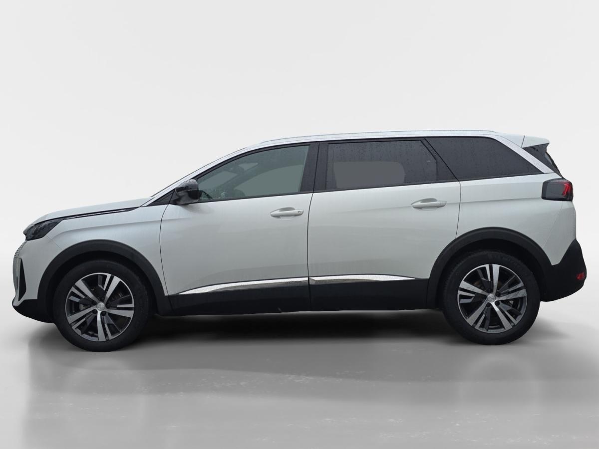 peugeot-5008-2024-diesel-1499cc