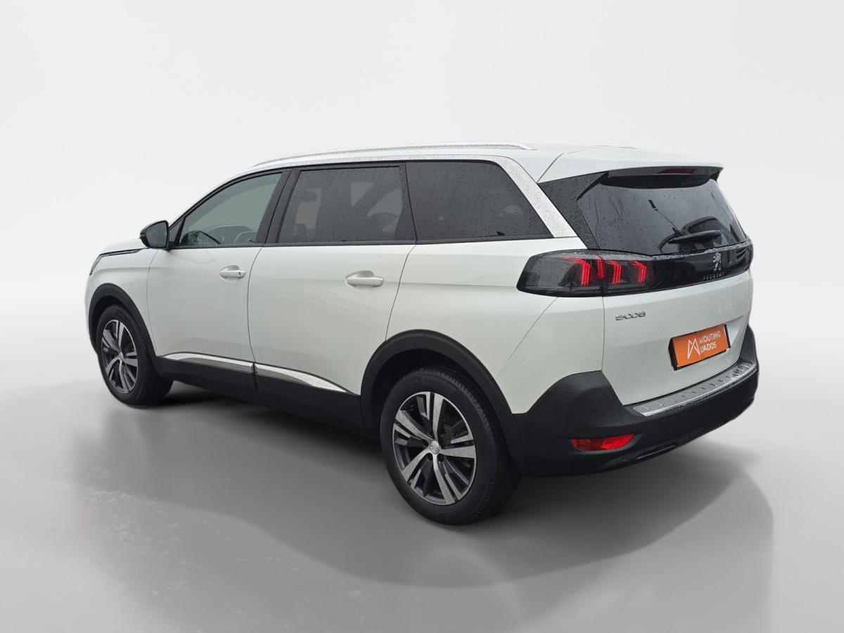 peugeot-5008-2024-diesel-1499cc