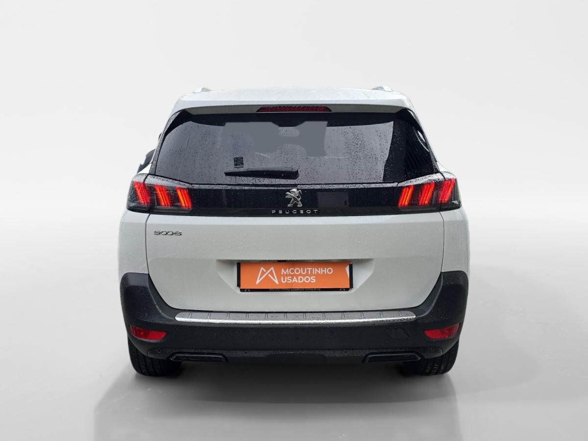 peugeot-5008-2024-diesel-1499cc
