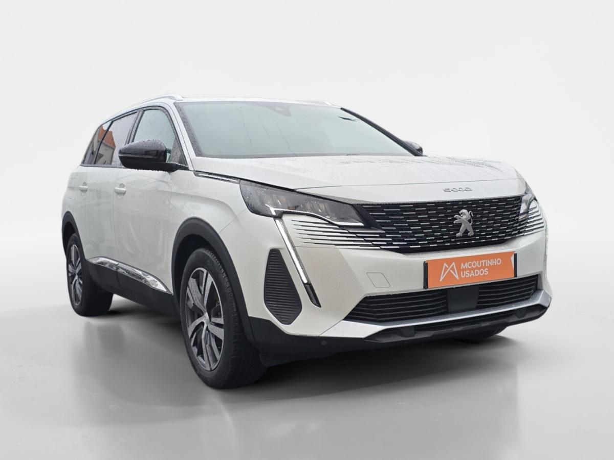 peugeot-5008-2024-diesel-1499cc
