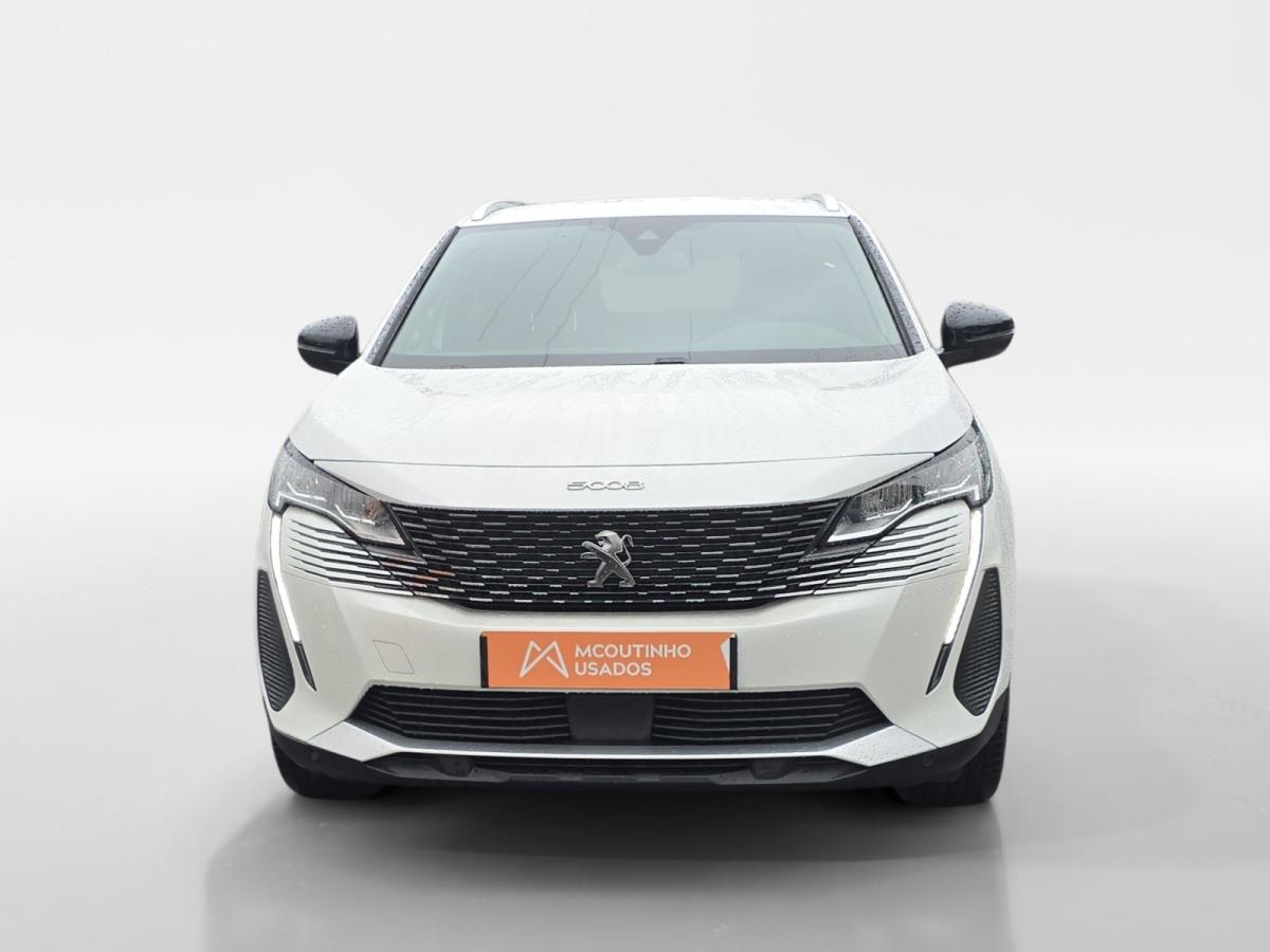 peugeot-5008-2024-diesel-1499cc