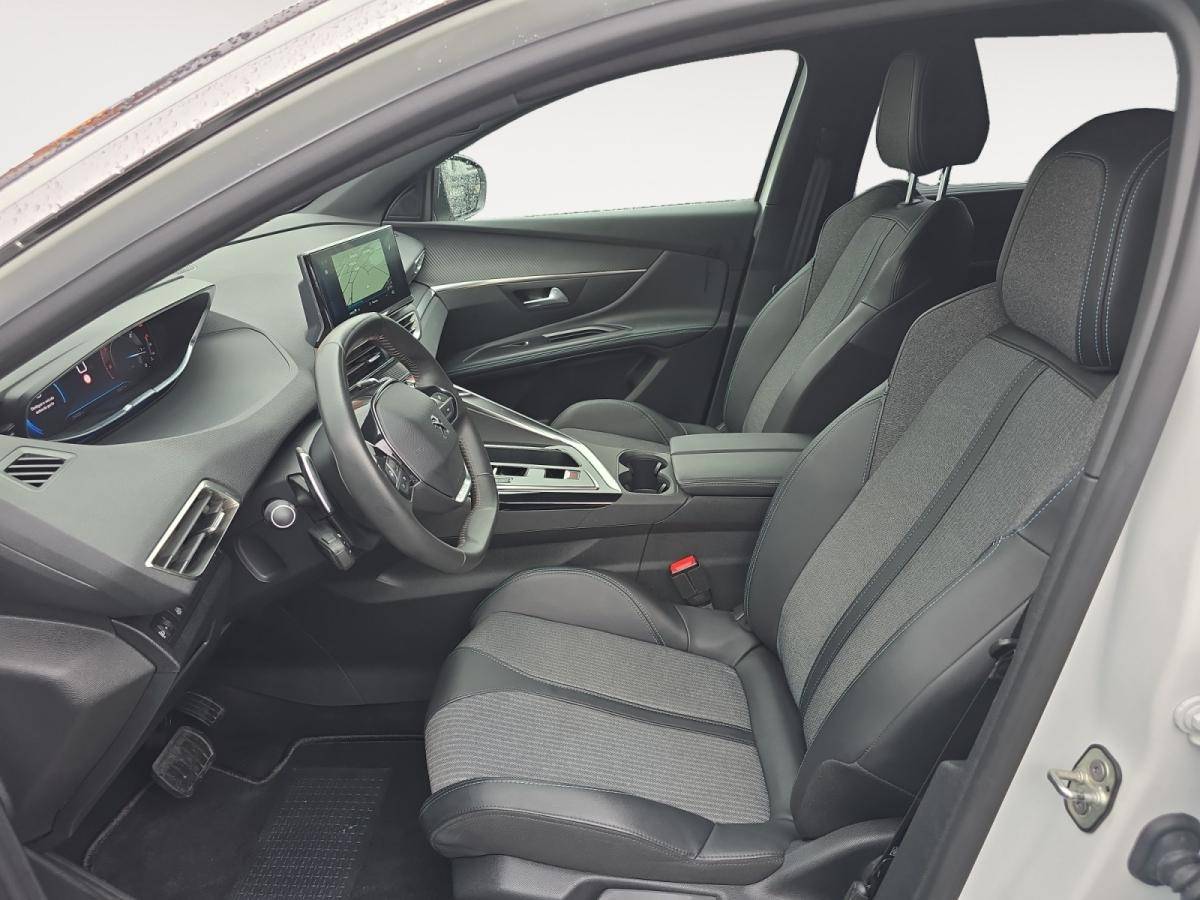 peugeot-5008-2024-diesel-1499cc
