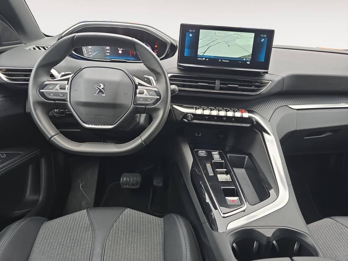 peugeot-5008-2024-diesel-1499cc