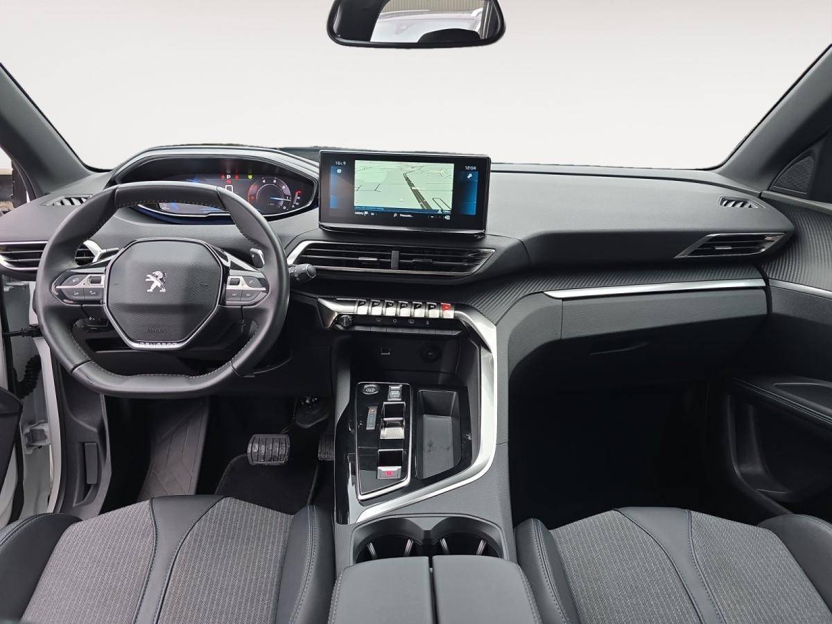 peugeot-5008-2024-diesel-1499cc
