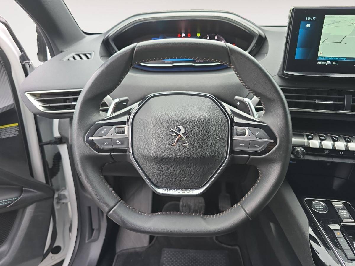 peugeot-5008-2024-diesel-1499cc
