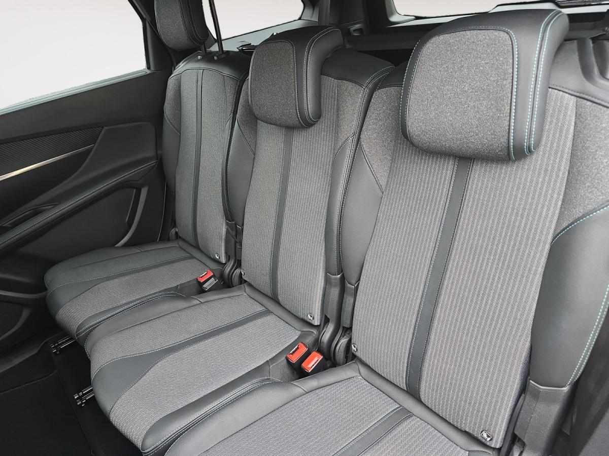 peugeot-5008-2024-diesel-1499cc