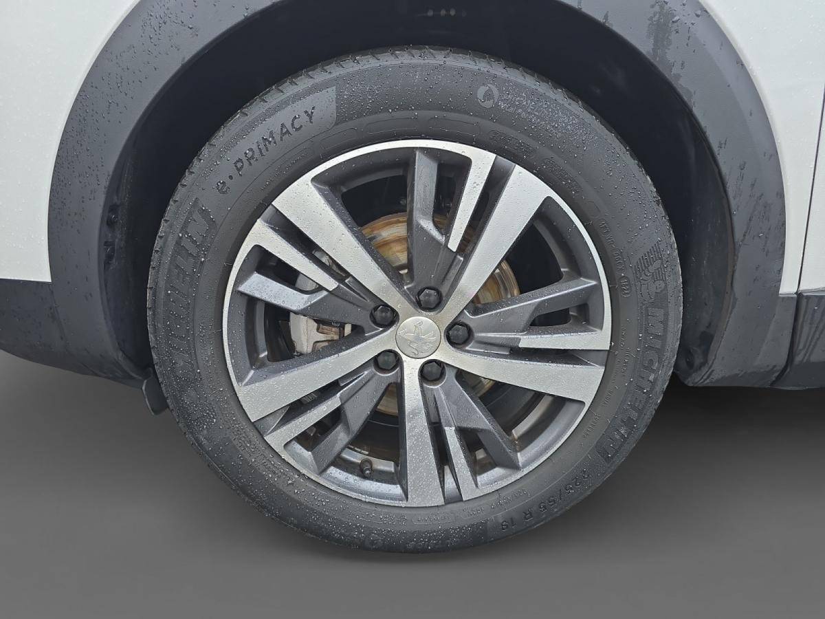 peugeot-5008-2024-diesel-1499cc