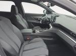 peugeot-5008-2024-diesel-1499cc