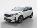 peugeot-5008-2024-diesel-1499cc
