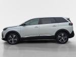 peugeot-5008-2024-diesel-1499cc